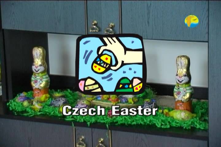 Czech Easter – Embracing Naturist Freedom in Nature’s Embrace