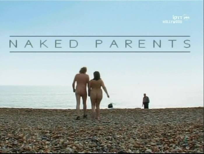 Naked Parents – A Journey into the World of Naturist Videos and Body Positivity