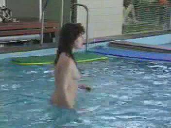 FKK Videos Nudist Videos Collection - BartDude - 2